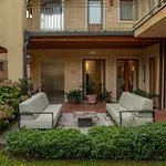 Ca Del