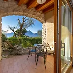 Ca Del Aparthotel
