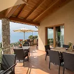 Ca Del 4* Torri Del Benaco