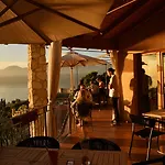 Aparthotel Ca Del
