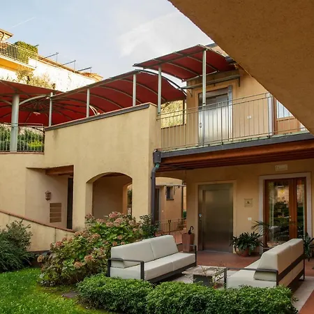 Ca Del 4*