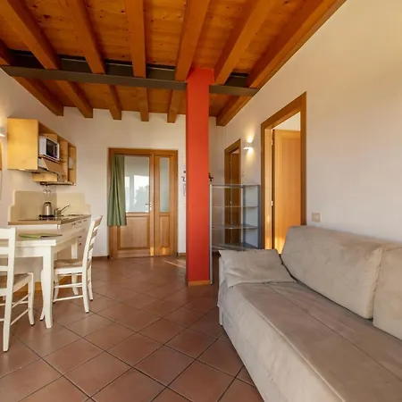 Ca Del