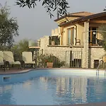 Ca Del Hotel apartamentowy 4*