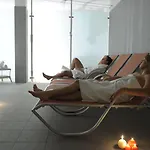 Aparthotel Ca Del 4*