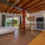 Ca Del Torri Del Benaco