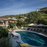 Ca Del 4*