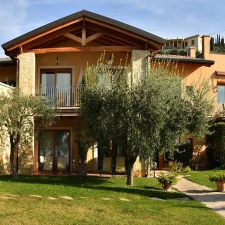 Ca Del 4*