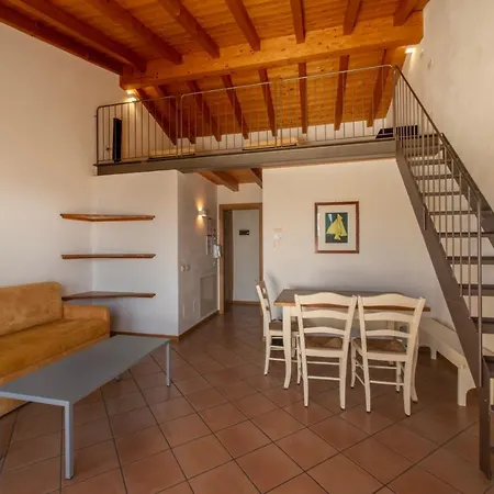 Ca Del 4*