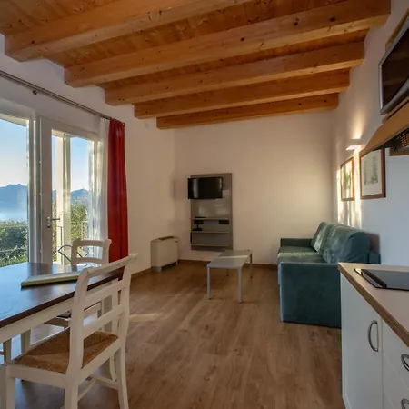 Ca Del 4*