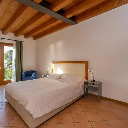 Ca Del Aparthotel 4*