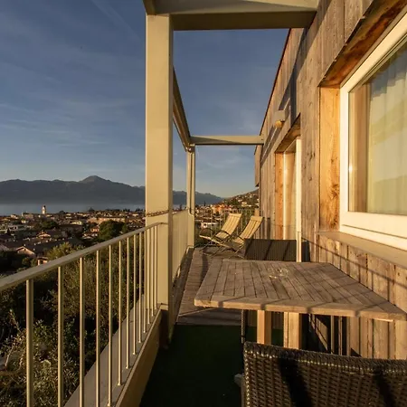 Aparthotel Ca Del 4*