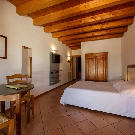 Ca Del
