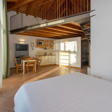 Ca Del 4*