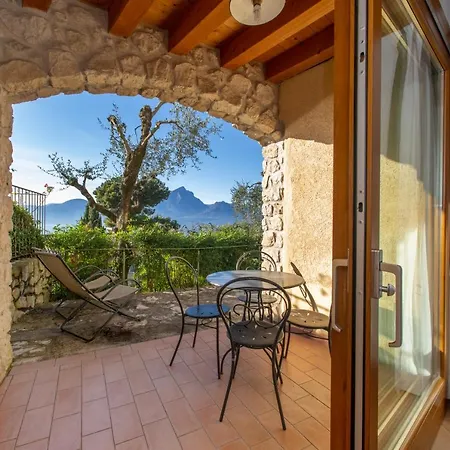 Ca Del Aparthotel