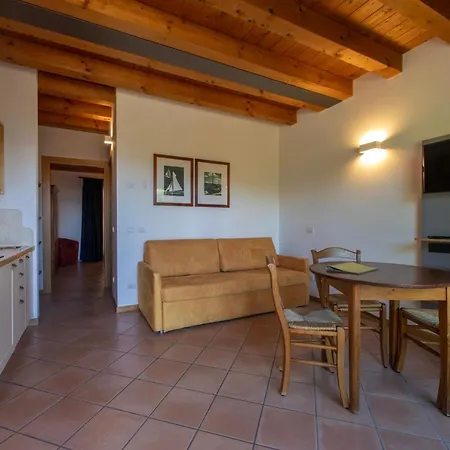 Ca Del