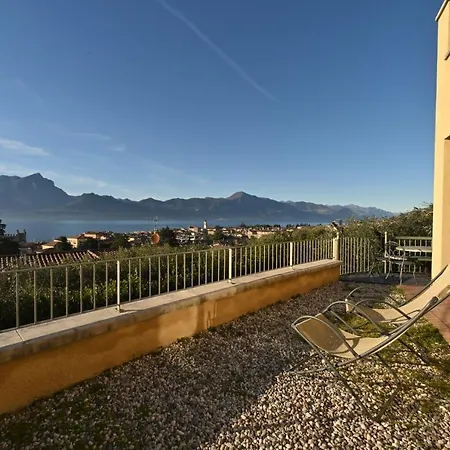 Ca Del 4*