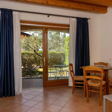 Aparthotel Ca Del 4*