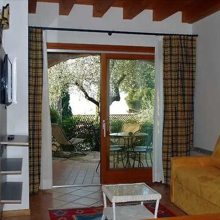 Ca Del Aparthotel
