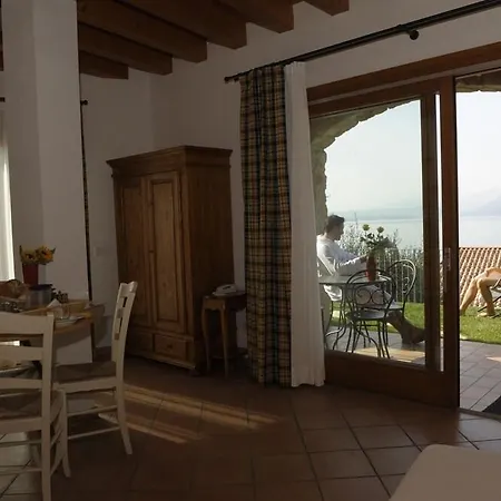 Ca Del Aparthotel