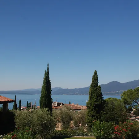 Ca Del 4*