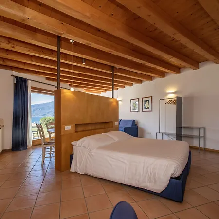 Ca Del 4*