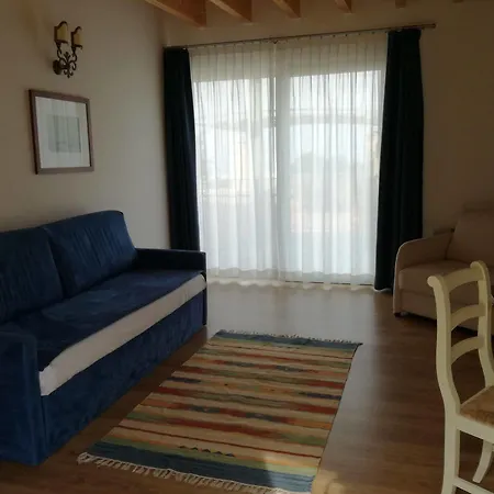 Aparthotel Ca Del