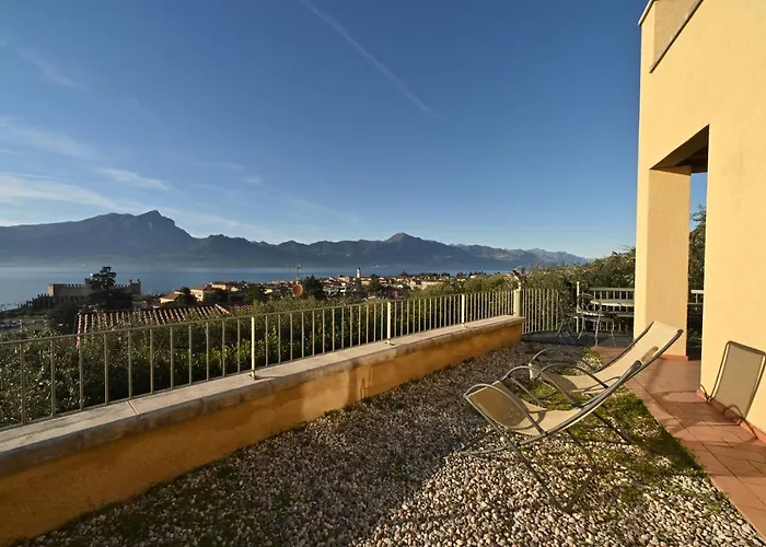 Ca Del 4*