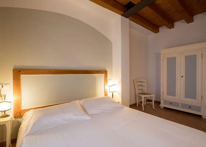 Ca Del Aparthotel