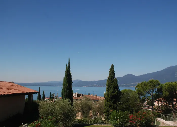 Ca Del 4*