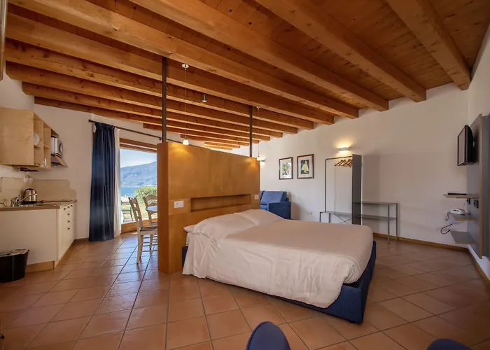 Ca Del 4*