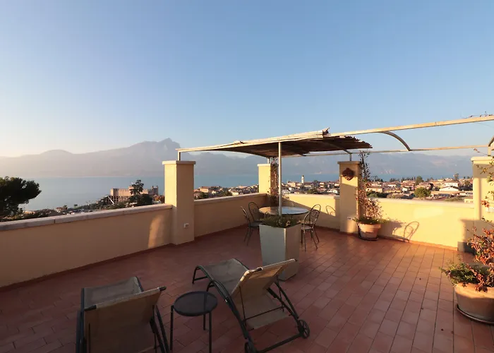 Ca Del 4*