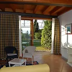 Ca Del Torri Del Benaco