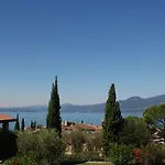 Ca Del 4*