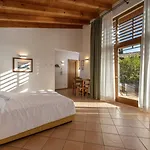 Ca Del Apart Otel 4*