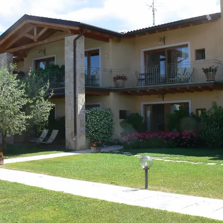 Ca Del