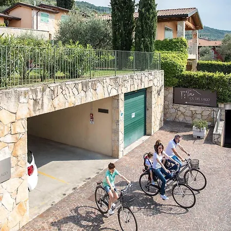Ca Del 4*