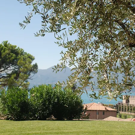 Ca Del