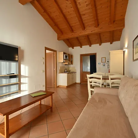 Ca Del 4*