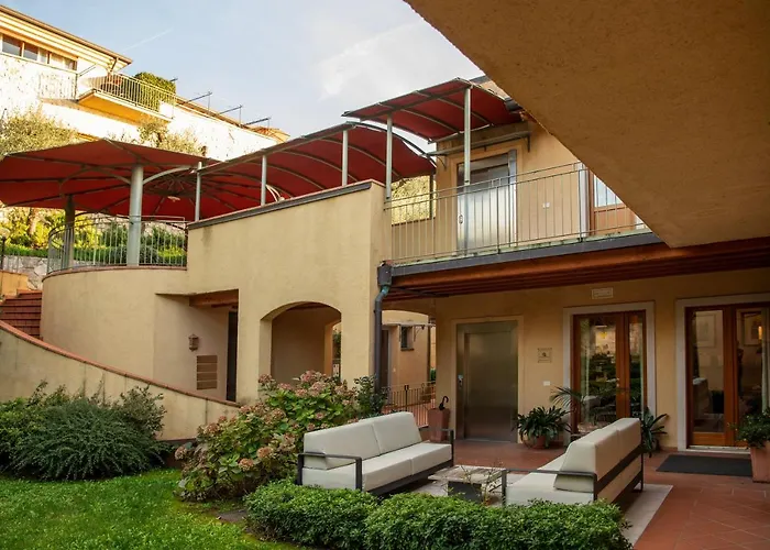 Ca Del 4*
