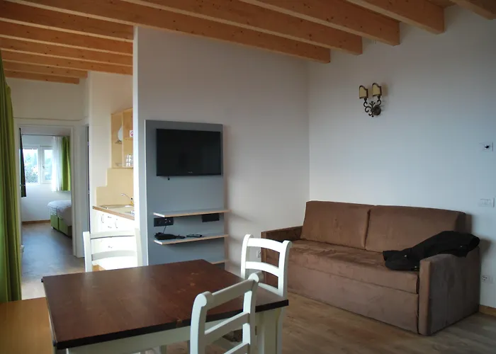 Ca Del 4*
