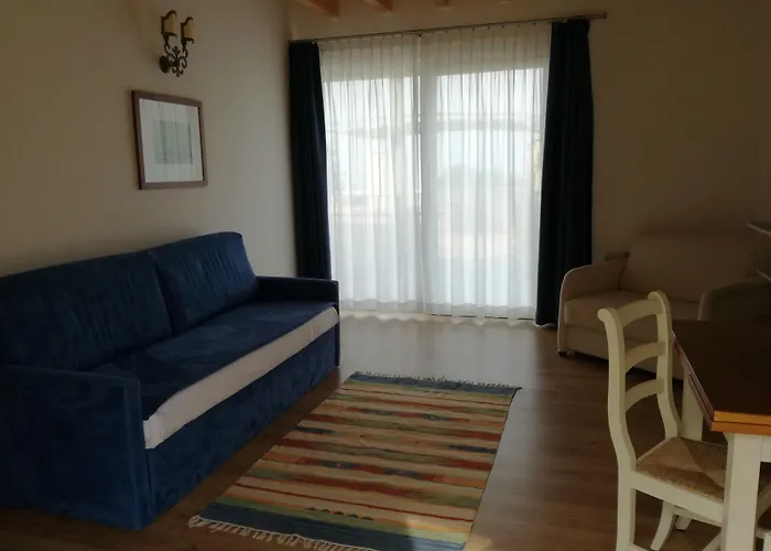 Ca Del 4*