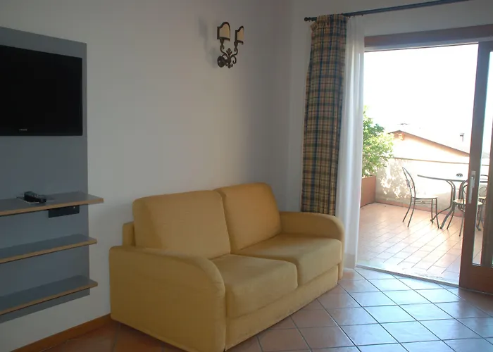 Ca Del 4*
