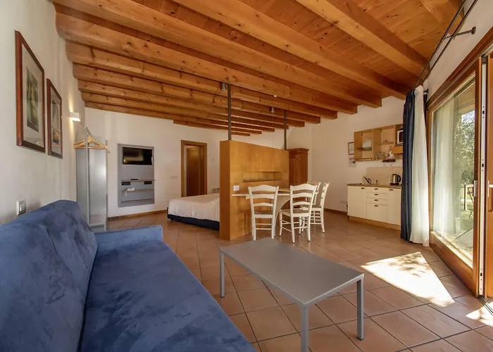 Ca Del 4*