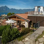 Ca Del Hotel apartamentowy