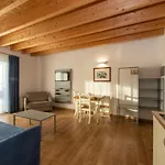 Ca Del