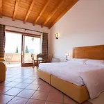 Hotel apartamentowy Ca Del