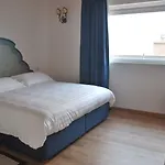 Ca Del Apartahotel