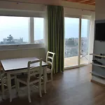 Ca Del 4*