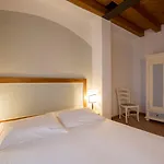 Ca Del Hotel apartamentowy