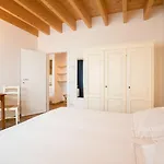 Ca Del 4* Torri Del Benaco